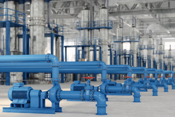 Best Affordable Plumber Near Me  in Riverse, ID